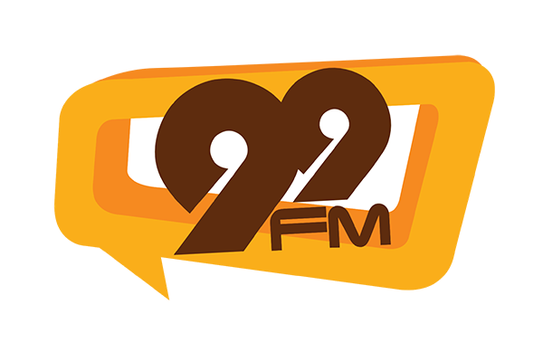 99FM