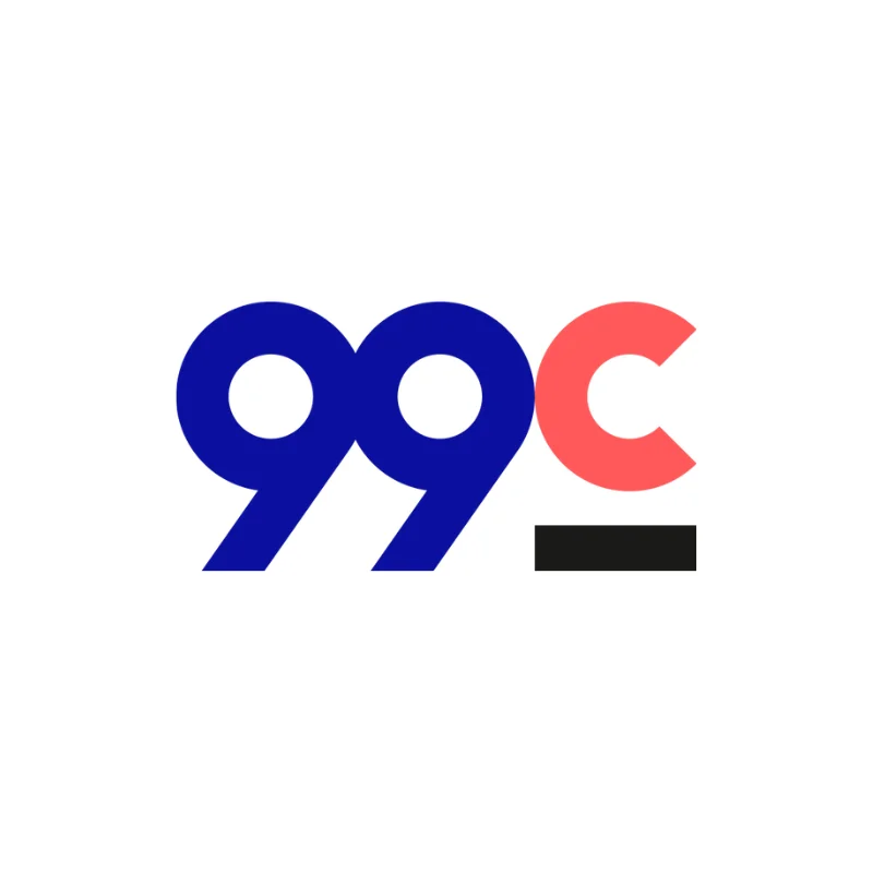 99c HQ