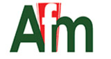 AFM