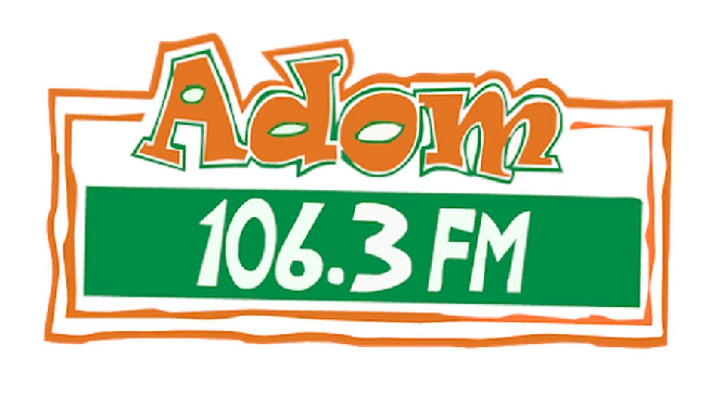 Adom FM