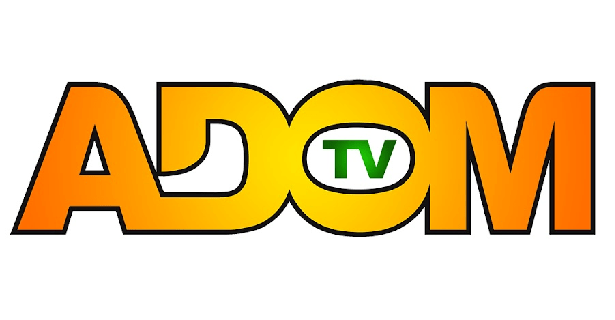 Adom TV