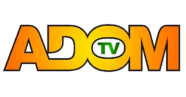 Adom TV