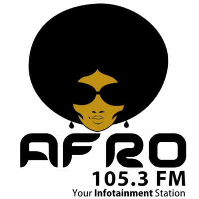 Afro FM