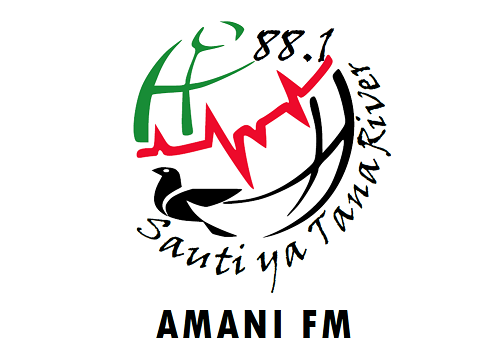 Amani-FM