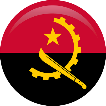 Angola