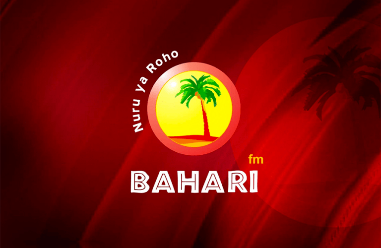 Bahari-FM