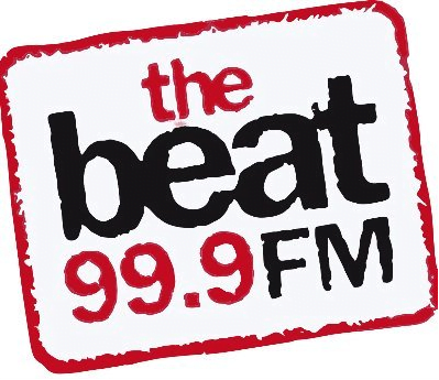 Beat FM