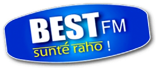 Best FM