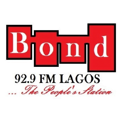 Bond FM