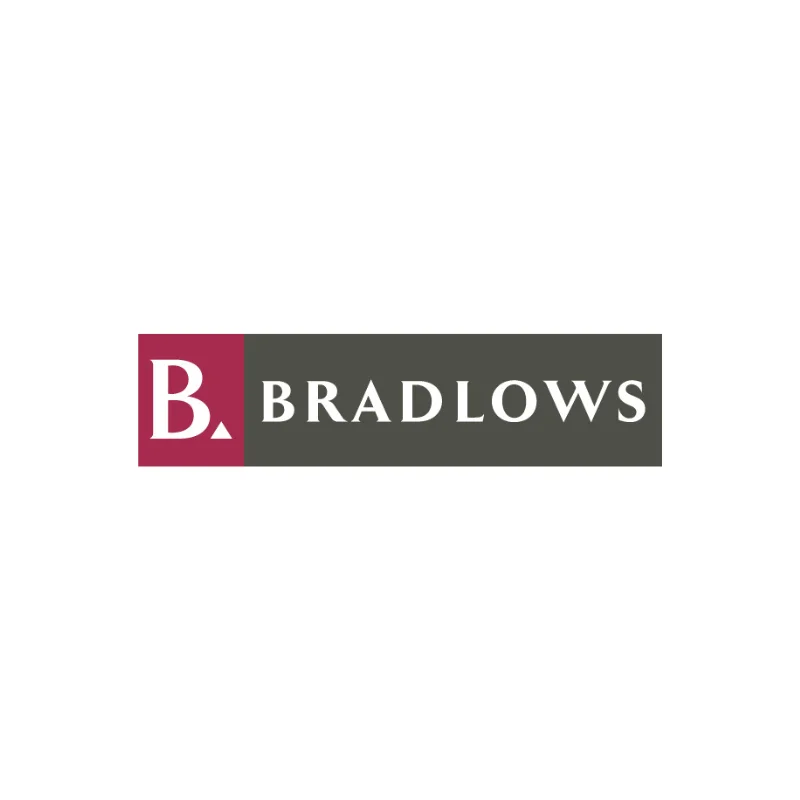 Bradlows HQ