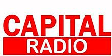 Capital FM