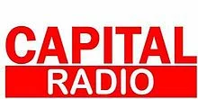 Capital FM