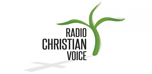 Christian Radio Voice