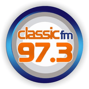 Classic FM 973