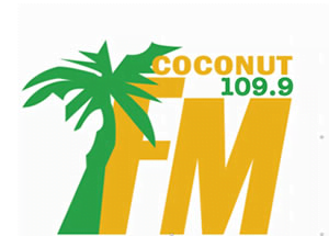 Coconut FM