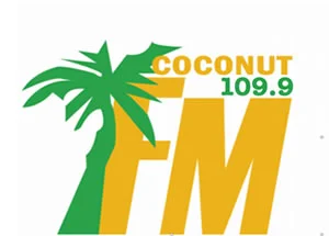Coconut FM