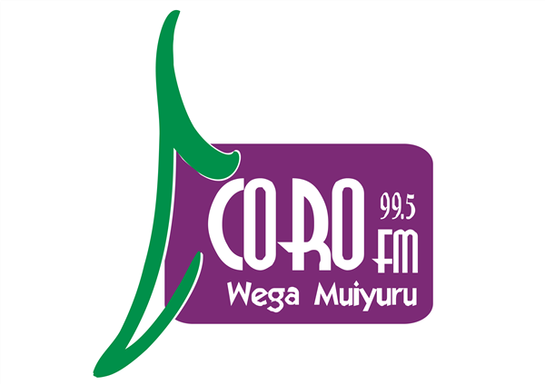 Coro-FM