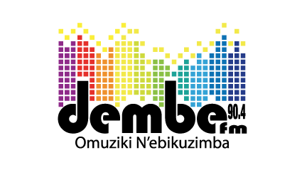 Dembe FM