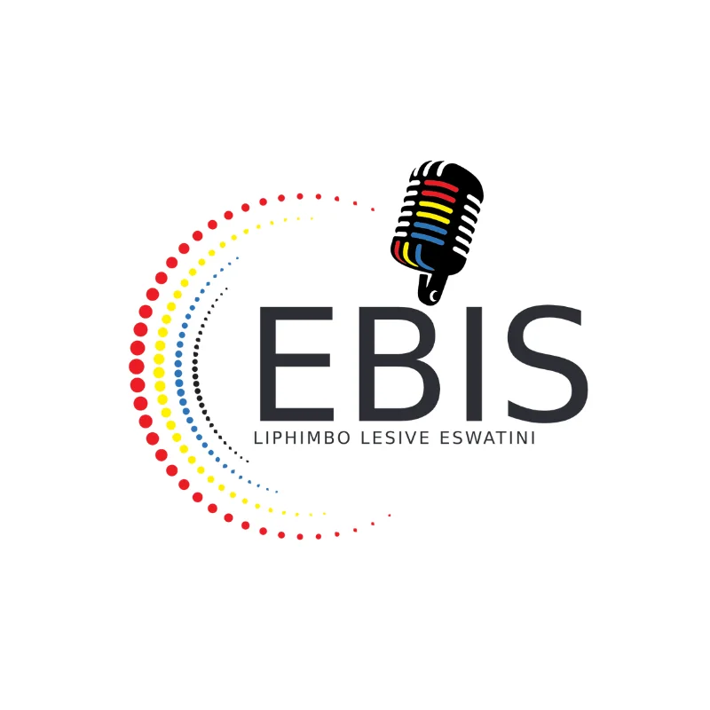 EBIS HQ