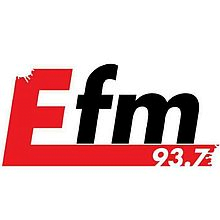 EFM