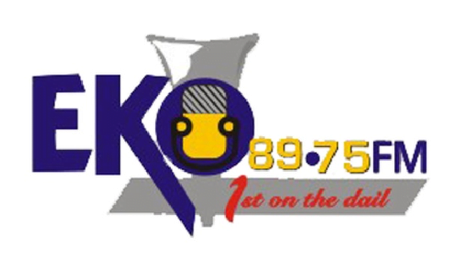 Eko FM