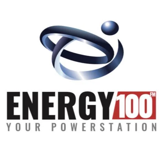 Energy100fm