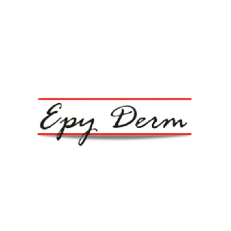 Epy Derm