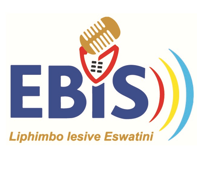 Eswatini Broadcasting and Information Services