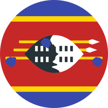 Eswatini Swaziland