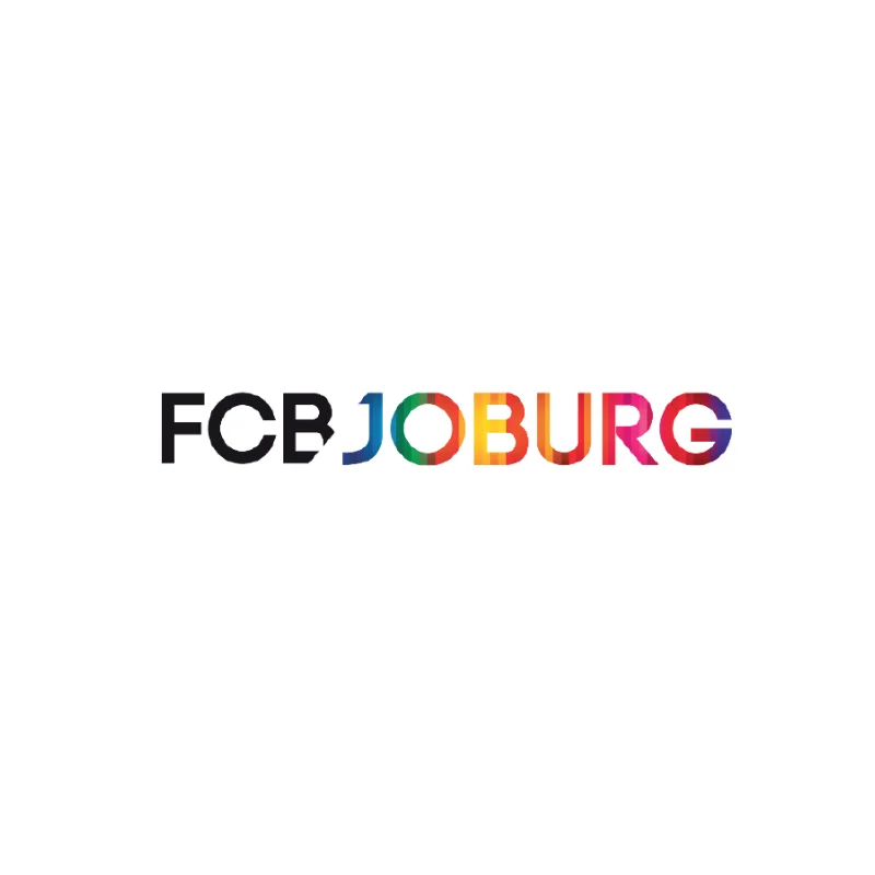 FCB Joburg 2