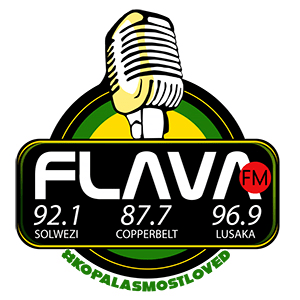 Flava