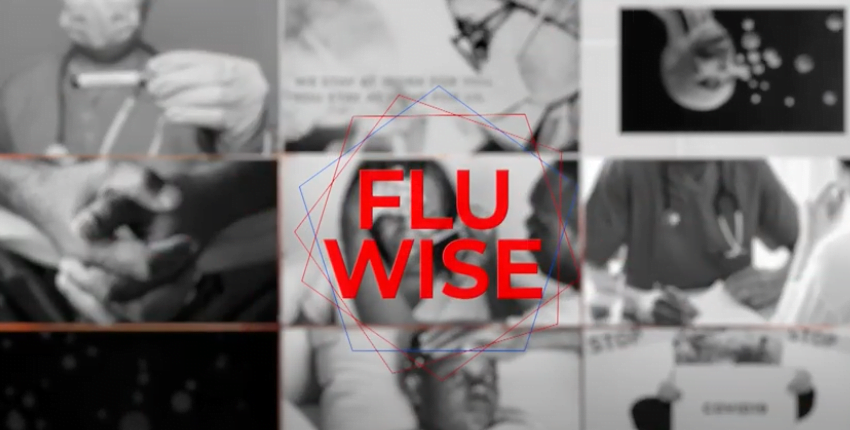 Flu Wise 1