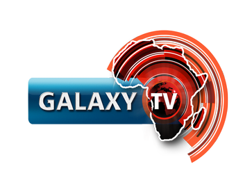 Galaxy TV