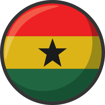 Ghana