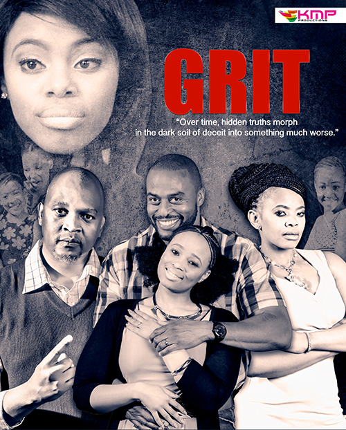 Grit Main Image