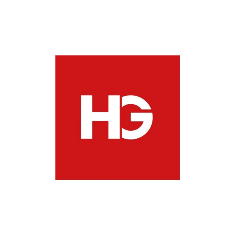 HG HQ