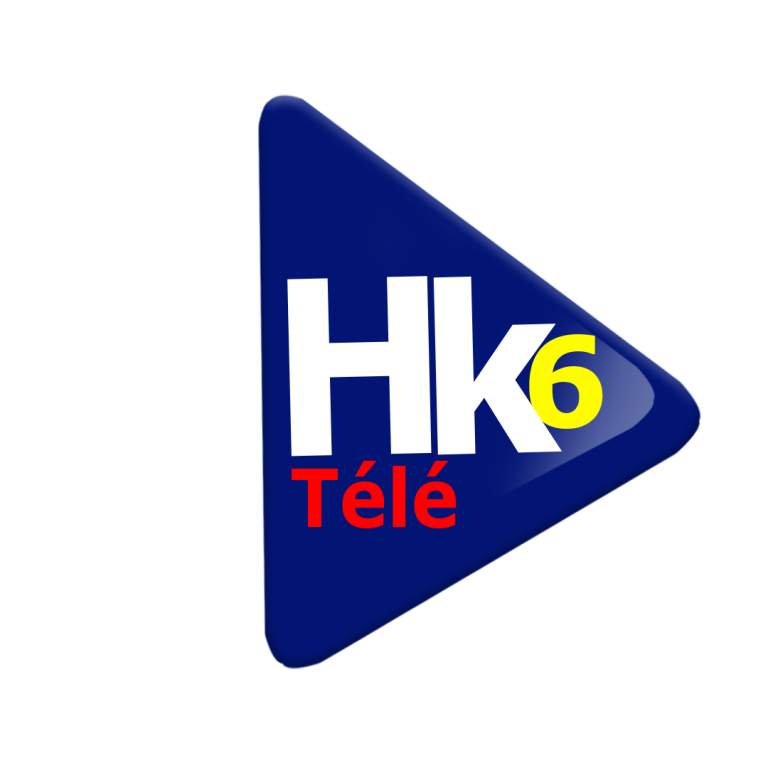 HK6 Television