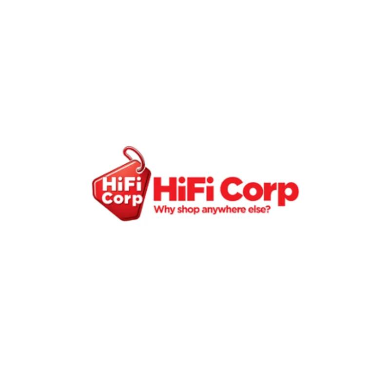 HiFi Corp