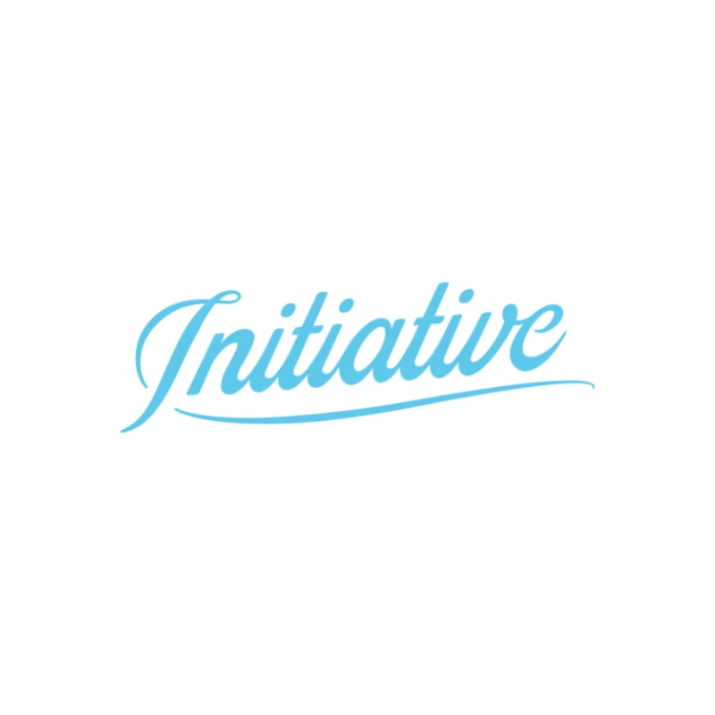 Initiative Media