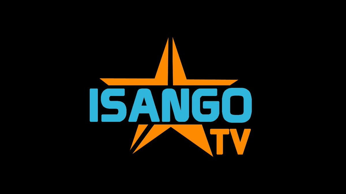 Isango TV