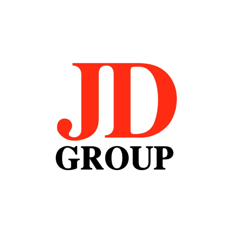 JD Group 1