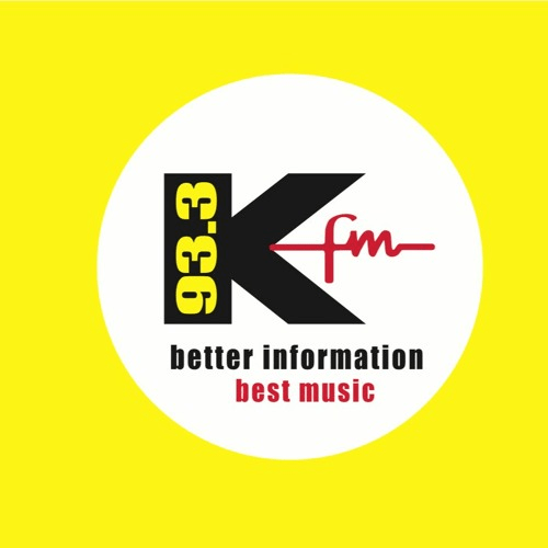 KFM