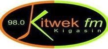 KITWEK-FM