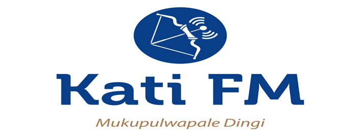 Kati FM