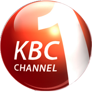 Kenya Broadcasting Corporation KBC