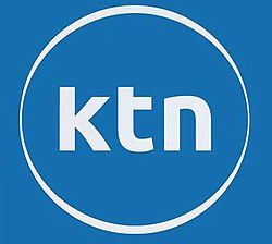 Kenya-Television-Network-KTN