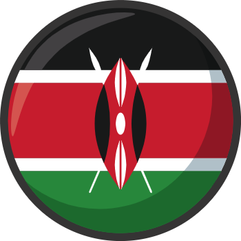 Kenya