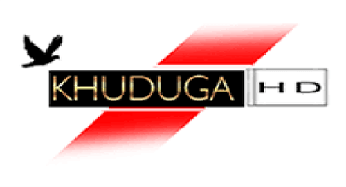 Khuduga