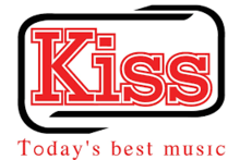 Kiss-FM-Tanzania