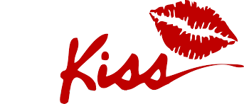 Kiss FM